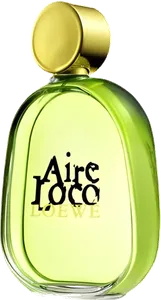 Aire Loco by loewe