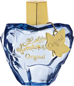 Lolita Lempicka Original by lolita-lempicka