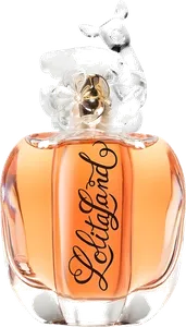 Lolitaland by lolita-lempicka