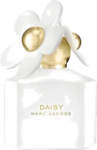 Daisy 10Th Anniversary Edition by marc-jacobs
