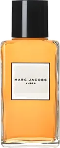 Marc Jacobs Autumn Splash Amber by marc-jacobs