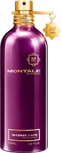 Intense Cafe by montale