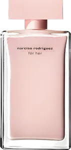 Narciso Rodriguez For Her Eau De Parfum by narciso-rodriguez