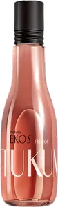 Frescor Tukuma by natura