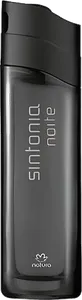 Sintonia Noite by natura