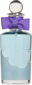 Violetta by penhaligon-s