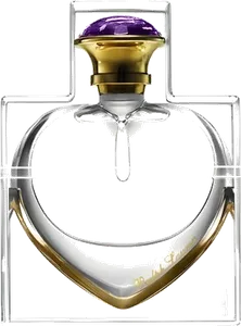 Love by ralph-lauren