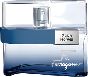 F By Ferragamo Free Time by salvatore-ferragamo