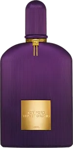 Velvet Orchid Lumiere by tom-ford