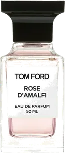 Rose D Amalfi by tom-ford