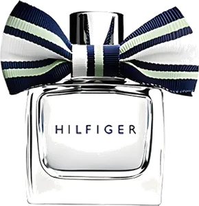 Hilfiger Woman Pear Blossom by tommy-hilfiger