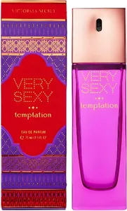 Very Sexy Temptation by victoria-s-secret