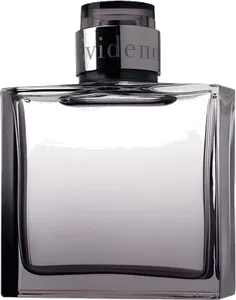 Comme Une Evidence Homme by yves-rocher
