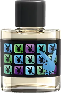 Playboy Generation For Him by playboy