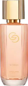Giordani Gold Woman Eau De Parfum by oriflame