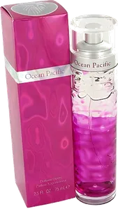 Ocean Pacific For Women by ocean-pacific