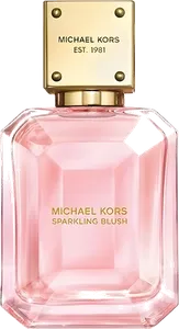 Sparkling Blush by michael-kors