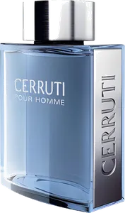Cerruti Pour Homme by cerruti