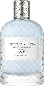 Parco Palladiano Xv Salvia Blu by bottega-veneta