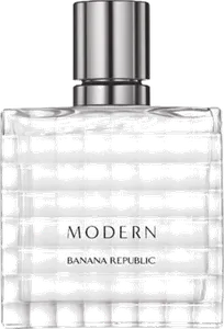 Modern Man by banana-republic