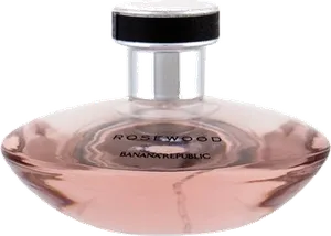 Rosewood by banana-republic