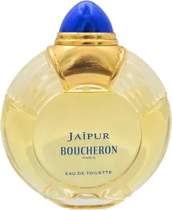 Jaipur by boucheron