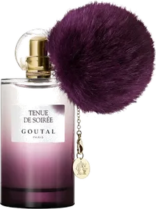 Tenue De Soiree by goutal