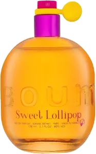 Boum Sweet Lollipop by jeanne-arthes