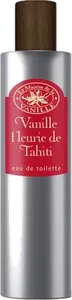 Vanille Fleurie De Tahiti by la-maison-de-la-vanille