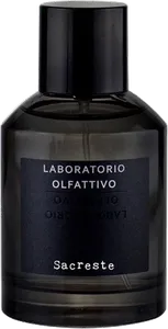 Sacreste by laboratorio-olfattivo