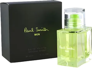 Paul Smith Men by paul-smith