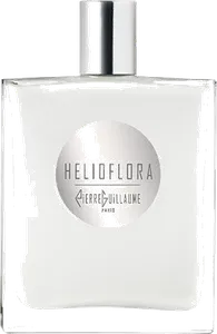 Helioflora by pierre-guillaume-paris