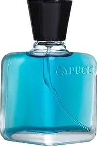 Blue Water by roberto-capucci