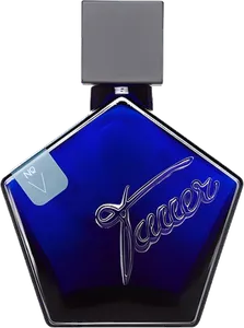 05 Incense Extreme by tauer-perfumes