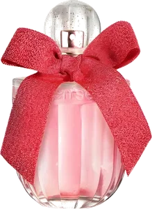 Rouge Seduction by women-secret