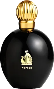 Arpege by lanvin