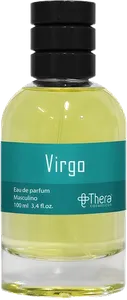 Virgo by thera-cosmeticos