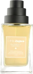 White Zagora by the-different-company