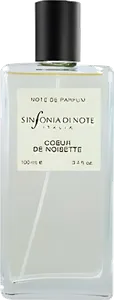 Coeur De Noisette by sinfonia-di-note