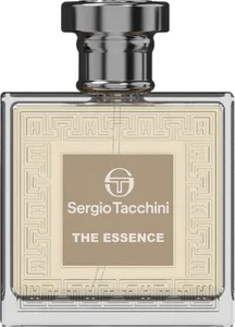 The Essence by sergio-tacchini