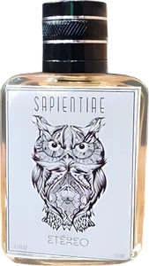 Etereo by sapientiae-niche