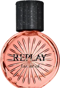 Essential For Her by replay