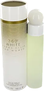 3600 White by perry-ellis