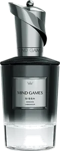 Sissa by mind-games