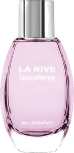 L Excellente by la-rive