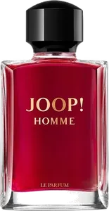 Joop Homme Le Parfum by joop