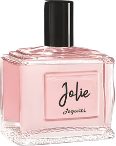 Jolie by jequiti