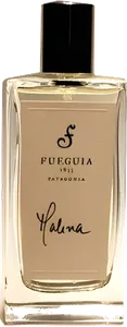 Malena by fueguia-1833