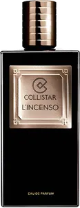 L Incenso by collistar