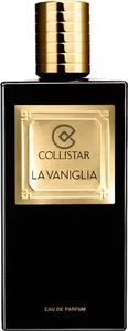 La Vaniglia by collistar